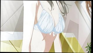 Video 1546609301: bukkake kiss, bukkake group sex, masturbation bukkake, gay bukkake, bukkake hd, gay sex china, chinese gay sex