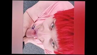 Video 1624609753: anal bareback doggy style, bareback doggy style sex, bareback doggy style ass, doggy style dildo anal, big booty doggy style, rimjob bareback, bareback anal sex blowjob, bareback anals tgirl, dick anal doggy style, amateur doggy style ass, trans bareback anal, doggy style sex outdoors, anal barebacks guy, blowjob public doggy, doggy style cute