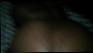 Video 399664635: homemade ass, homemade ebony