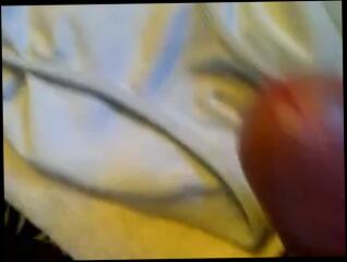 Video 47256301: sisters dirty panties, sister gay, little sister, sisters man