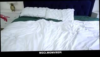 Video 976177035: ass pussy doggy style, ass fucked doggy style, big ass fucked doggy, cock doggy style fucking, cock blowjob doggy style, tits fucked doggy style, stepmom ass