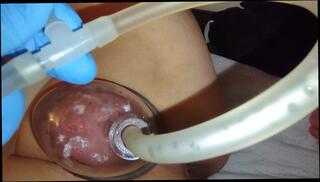 Video 1620828583: pov bdsm bondage, bdsm bondage fetish, piss pussy pump, bondage sex extreme bdsm, bbw pussy pump, couple bdsm bondage, chubby bbw amateur, bdsm hardcore bondage, bdsm bondage fuck, rough bdsm bondage, pussy pump sex toy, penis pump sex, bbw wet pussy fuck, dirty pov sex, bondage pet, bizarre piss