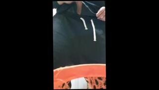 Video 1611523623: vintage fetish, vintage solo, solo big dick cum, big cock solo cum, solo handjob cum, vintage amateur cock, big dick solo male, white dick solo, young solo cum, fast solo, vintage gym, vintage old young, vintage celebrity, big black dick masturbation, cock sport, pants masturbation