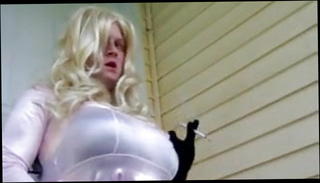 Video 517462201: busty crossdresser, crossdresser maid, crossdresser webcam, gay crossdresser, crossdresser outdoor, man crossdresser