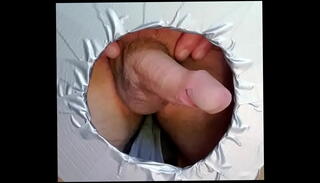 Video 1236539235: boy gloryhole, solo dirty talk, daddy gloryhole, daddy bear solo, solo naked