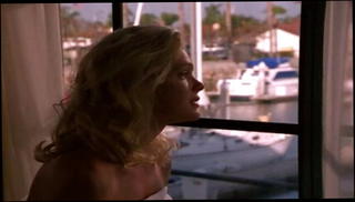 Video 1568695671: erika eleniak, straight