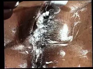 Video 1579274771: vintage retro porn, vintage hardcore retro, vintage retro blowjobs, vintage retro big, closeup ass fucking, american porn vintage, ass hole closeup, vagina closeup, closeup fucked hard, retro big boobs, retro pornstar, vintage straight, closeup deep, vintage pleasure, retro black, dark vagina