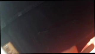 Video 1178047501: straight ass, indian jeans ass