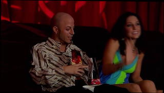 Video 1526343001: gracie glam, sexy pussy masturbate, sexy pussy eating, sexy guy masturbating, sexy black pussy, sexy cowgirl, sexy straight guy, sexy socks, jerking