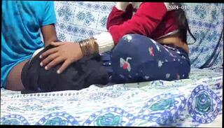 Video 1607919123: amateur anal orgy, big boob orgy, big dick orgy, big ass orgy, big tits orgy, orgy masturbation, asian orgy, big boobs sex, russian big boobs