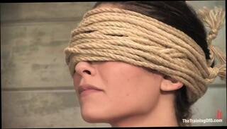 Video 1643175281: jade indica, whipping bdsm bondage, bdsm bondage humiliation, bdsm bondage fetish, bondage domination bdsm, bdsm fetish plays, hard fetish bdsm, sexy slave, straight humiliation, trainee whipped, brunette whipped, domination hd