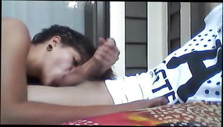 Video 1078093201: blowjob facial cumshot handjob, handjob facial cum, sex cum facial, straight blowjob cum, glory hole cum, cum mouth facials, orgasm cum, brutal orgasm