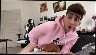 Video 1581234713: gay twink boy feet, cartoon anime gay, solo twink boys, solo masturbation feet, big dick twink solo, twink solo big cock, solo amateur twink, twink feet hot, cute twink solo, twink boy gay male, twink boys guys, feet humping, bed feet