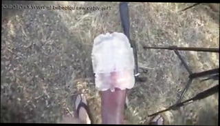 Video 1566325041: fucking fleshlight toy, fleshlight fuck cum, big cock fucking fleshlight, fleshlight sex toy, fleshlight anal fuck, fleshlight handjob, amateur fleshlight, gay fleshlight, outdoor fleshlight, anal webcam toys, gay public anal sex, azeri anal