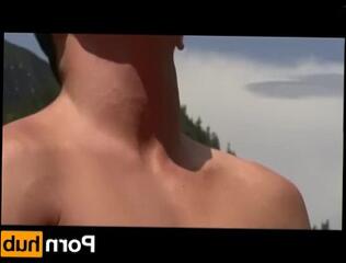 Video 1030587503: twink suck cock cum, teen gay twink cum, gay twink ass licking, gay twink sucking dick, cock sucking european twink, twinks eating cum gay, gay twink ass hole, gay young twink cum, twink big cock cum, gay twink nipple, young gay twink cumshot, young gay twink blowjob, twinks tight ass hole, twink cums outdoors, blond twink cums, twink missionary, gay twink public, pierced twink, teen ass cock