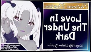 Video 1572374183: hentai anime girl, anime girl friend, dom girl, amateur dom, anime orgasm, hentai dark, female dom