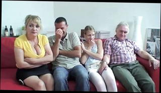 Video 279957901: hairy bbw granny, hairy old granny, hot bbw granny, hairy mature granny, busty grandma, busty teen sex, granny foursome, mature porn granny old, pretty busty teen, hot straight hairy, old granny young, hottest grannies, busty group