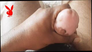 Video 1621075121: homemade anal masturbation, homemade anal porn, masturbation gay porn, homemade old young gay, homemade mature porn