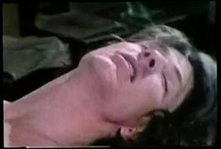 Video 170593801: vintage bikini, hairy bikini, bikini milf, vintage cougar, bikini ball, bikini facial, vintage straight, ball biting