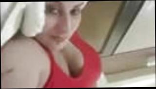 Video 408315101: indian aunty nipples, indian aunty webcam, aunty big tits, hot desi indian aunty, muslim aunty, natural tits nipples, webcam straight, hottest big natural tits
