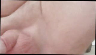 Video 1567512261: gay ass anal, ass playing anal, married ass