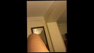 Video 1322847303: feet massages dick, solo masturbation feet, solo masturbation big dick, solo masturbation handjob, hardcore solo masturbation, solo amateur masturbation, asian massage handjob, big dick solo male, solo men masturbating, small dick solo, solo male hand, massage celebrity, french massage, brown feet, muscular solo, cock