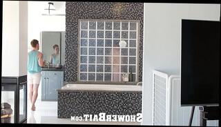 Video 516819095: gay anal sex cumshot, blowjob anal sex cumshot, shower anal sex, sex cumshot hd, straight guys shower