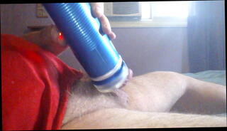 Video 1071494801: sex toy gay, sex toys cock, small cock gay sex, masturbation sex toy, amateur sex toy, sex toys stroking, teasing