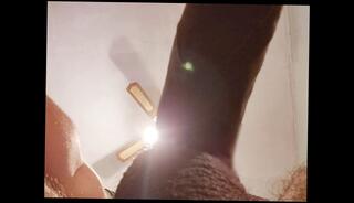 Video 1657091993: huge bbc solo, solo male bbc, monster cock bbc handjob, dick bbc huge cock, cock big dick bbc, big dick amateur bbc, solo male hand, monstercock, worship