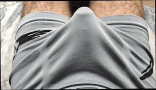 Video 1605533581: massage handjob cumshot, gay massage handjob, massage handjob blowjob, cock underwear, underwear masturbation, american massage, arab massage, european massage, hd massage, very huge dick, dick standing, dick hand