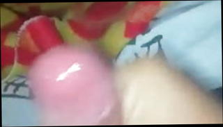 Video 1537970101: gay boy small cock, cock boy masturbation, amateur boy masturbation, bulgarian boy