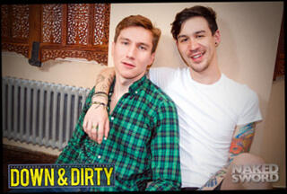 Video 777728404: twink gay hunks, twink gay sex, dirty boy, fuck cum