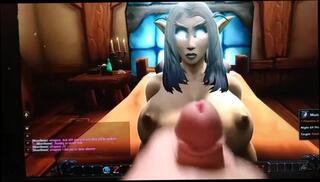 Video 377092601: sexy cum slut, man gay