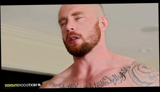 Video 1124463501: interracial bbc deep throat, interracial black cock bbc, bbc bareback anal, bbc gay bareback, interracial bbc blowjob, interracial bbc big, hunk bareback ass, bbc ass licking, bbc next, family bareback, bbc hd, hunk next door