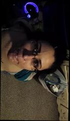 Video 172545001: pov facial sucking, amateur pov sucking, pov sucking blowjob, latin pov sucking, good pov blowjob, best pov blowjob, hd pov facial, pov straight, cum craving