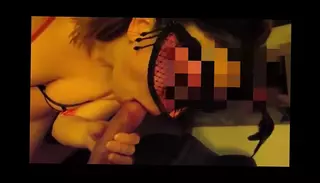 Video 1577173581: amateur milf pov blowjob, milf mom pov, milf wife pov, homemade pov milf, sexy milf pov, big tits milf pov, mature milf pov, latex pov, milf pov hd, tits milf cheating wife, sexy latex girl, natural tits amateur milf, latex mask girl, best homemade pov, french milf homemade, mom beautiful milf, pov sexy lingerie, sexy european milf, pov straight