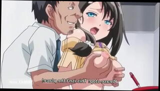 Video 1172030065: creampie uncensored hentai, wife oral creampie, slut wife creampie, horny hentai, hot oral creampie, young wife creampie