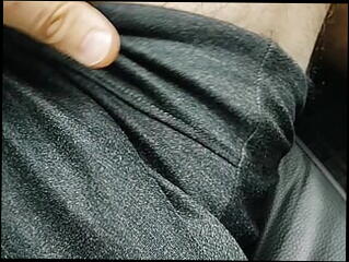 Video 1617371881: hairy solo cum, solo hairy masturbation, hairy cock solo, hairy solo gay, solo jerk cum, solo jerk cumshot, solo orgasm cum, hairy big cock cum, hairy cock balls, solo amateur jerking, hairy men cumming, cum close solo, solo outdoor cum, european solo masturbation, solo masturbation hd, hairy polish, car solo, car parking jerks, first jerk