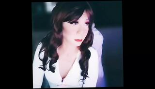 Video 1612197251: crossdresser ladyboy sissy femboy, crossdresser trap femboy sissy, sissy crossdresser solo, femboy trans ladyboy crossdresser, amateur shemale crossdresser femboy, crossdresser femboy cum, sexy sissy femboy, sissy femboy fucked, sissy crossdresser homemade, horny sissy crossdresser, sissy crossdresser anal, sissy femboy masturbate, sexy milf solo, hot solo milf masturbation, milf webcam solo, femboy petite crossdresser, sissy crossdress japanese asian, crossdresser sissy lingerie, beautiful sissy femboy, black femboys sissys, mature crossdressers sissys, young sissy femboy, milf solo hd, solo horny sexy girl, amateur homemade femboy sex, sexy woman solo, french milf anal fucked, seduces sexy