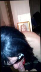 Video 352163901: sucking fucking creampie, fuck shemale creampie, blowjob fuck creampie, amateur shemale creampie, creampie hd