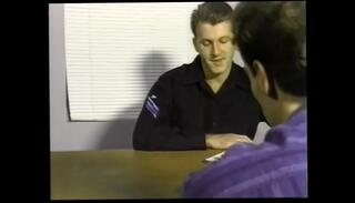 Video 1024170095: condom anal, gay condom, condom blowjob, gay bear anal, tattoo gay anal, brunette gay anal, classic anal, uniform anal