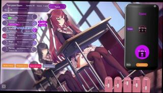 Video 1611984523: uncensored japanese schoolgirl, uncensored cartoon, amateur teen schoolgirl, student uncensored, vibrator uncensored, asian teen schoolgirl, orgasm uncensored, toy uncensored, cum uncensored, japanese schoolgirl uniform, japanese school uncensored, japanese schoolgirl public, schoolgirl clothes, game uncensored, thai schoolgirl, toys female orgasm, bitch masturbating, student secretly, 60fps teen