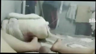 Video 1561329501: daddy cock gay, daddy bear big cock, gay asian daddy, daddy webcam, chinese daddy bear, daddy uncle, daddy hd