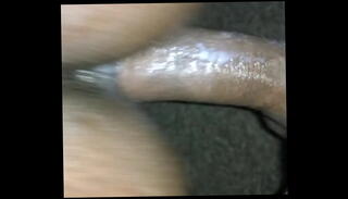 Video 1215299705: booty phat doggy style, black booty doggy style, big booty doggy style, femdom doggy styled, amateur couple doggy style, pussy doggy style cum, doggy style cum shot, wet pussy doggy style, black cock doggy style, thick cock doggy, doggy style cream