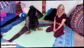 Video 1172930585: jenevieve hexxx, milf pussy licking lesbian, busty milf pussy licked, tits lesbian milf licking, lesbian milf licks blonde, milf lesbian kissing, boobs blonde milf lesbian, big boobs milf lesbians, milf lesbian oral, milf lesbian suck, lesbian milf pornstars, milf lesbian sex, milf lesbian masturbates, busty yoga milf, tattooed lesbian milf, brunette milf lesbian, lesbian sex porn, yoga instructor milf