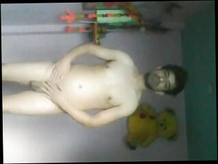 Video 1609296371: twink bareback threesome, gay bareback twink boy, twink brother gay sex, threesome gay bareback anal, crossdresser solo masturbation, daddy barebacks asian twink, twink ass hole barebacked, gay twink underwear, crossdresser cum compilation, barebacks young twink gay, big cock bareback compilation, amateur asian twink bareback, animation sex compilation, big dick twinks bareback, twinks bareback facial, twink blowjob compilation, solo toying compilation, twink teen bareback, animation step brother, cute twink bareback, whipping compilation, masturbation indian boy solo, underwear gay men sex, masturbation handjobs compilation, glory hole compilation, helps brother cum, man twink boy, old twink masturbating, romantic sex compilation, solo masturbation hd, boy masturbate hard