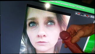 Video 554770095: solo boy cum, solo masturbation cum, boy solo cumshot, solo jerkoff, goddess cum, cumshot cumtribute