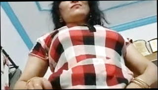 Video 1088042401: tits straight, desi nude, nude lovers, big tits