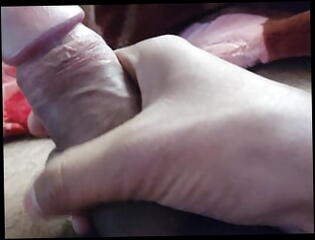 Video 1609111551: skinny solo, solo gay cock, white skinny gay, midget cock, big white cock solo, first time skinny, hd skinny, fap, gay locker, cock sleeping, cumshot