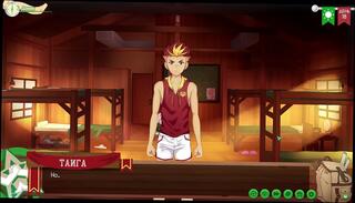 Video 1618437835: hentai anime porn, hentai anime game, anime toon, anime teen, friend anime